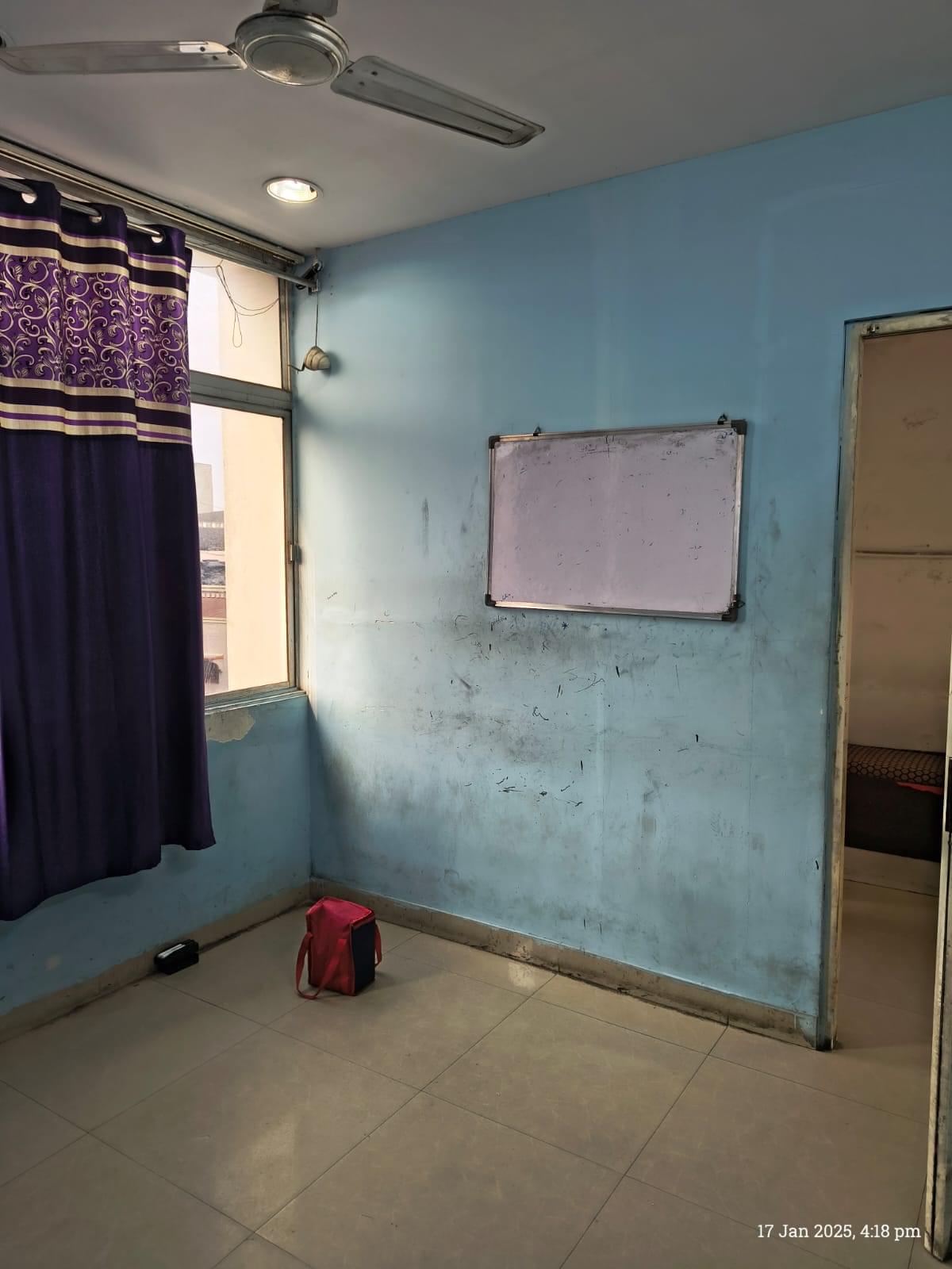 Pantech Elearning Pantech eLearning photo 6